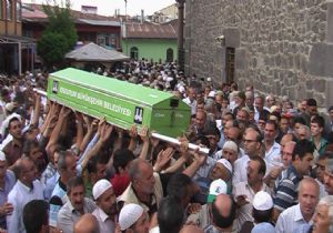 Taşçı Hocaefendi hakk'a yürüdü